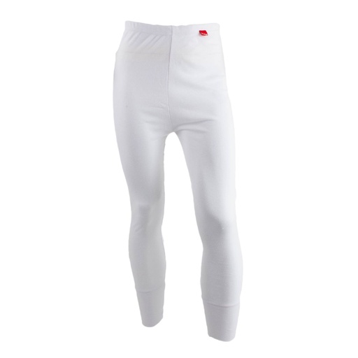 Thermal wear for sub zero temperature deals